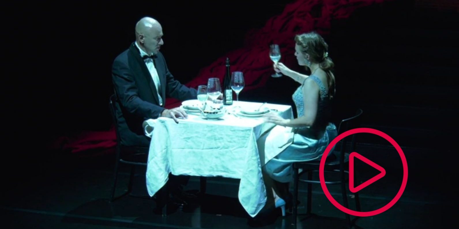 salzburg-am-meer-play