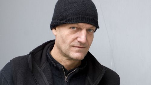 Foto: Katharina Gossow