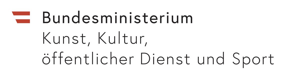 Logo BMKOES