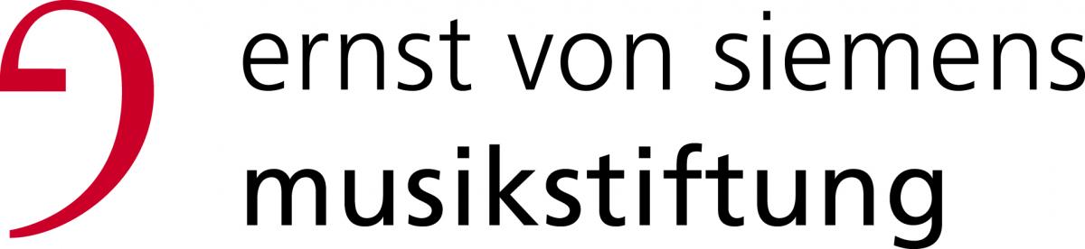 Logo EvS