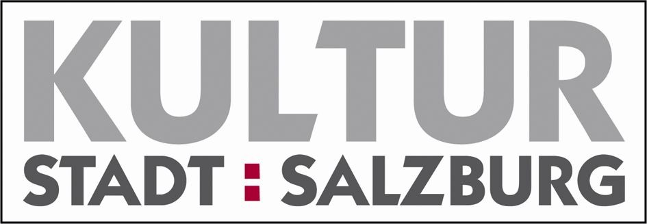 Logo Stadt Kultur