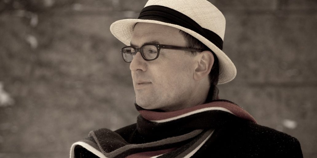 Stephan-Winkler-Photo-Jean-Gies Stephan Winkler, Photo: Jean Gies