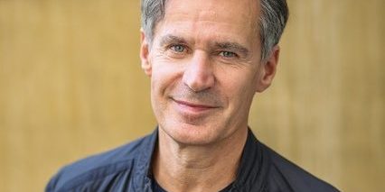 TOF23 Klaus Nicola Holderbaum, Schauspieler