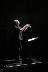 TOF2023-MIhály_01_Peter Rundel©Klang21_Bernhard Mueller