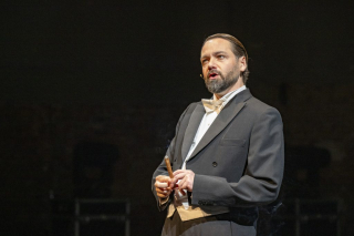 TOF2023-Mihály_04_Christian Sturm©Klang21_Bernhard Mueller