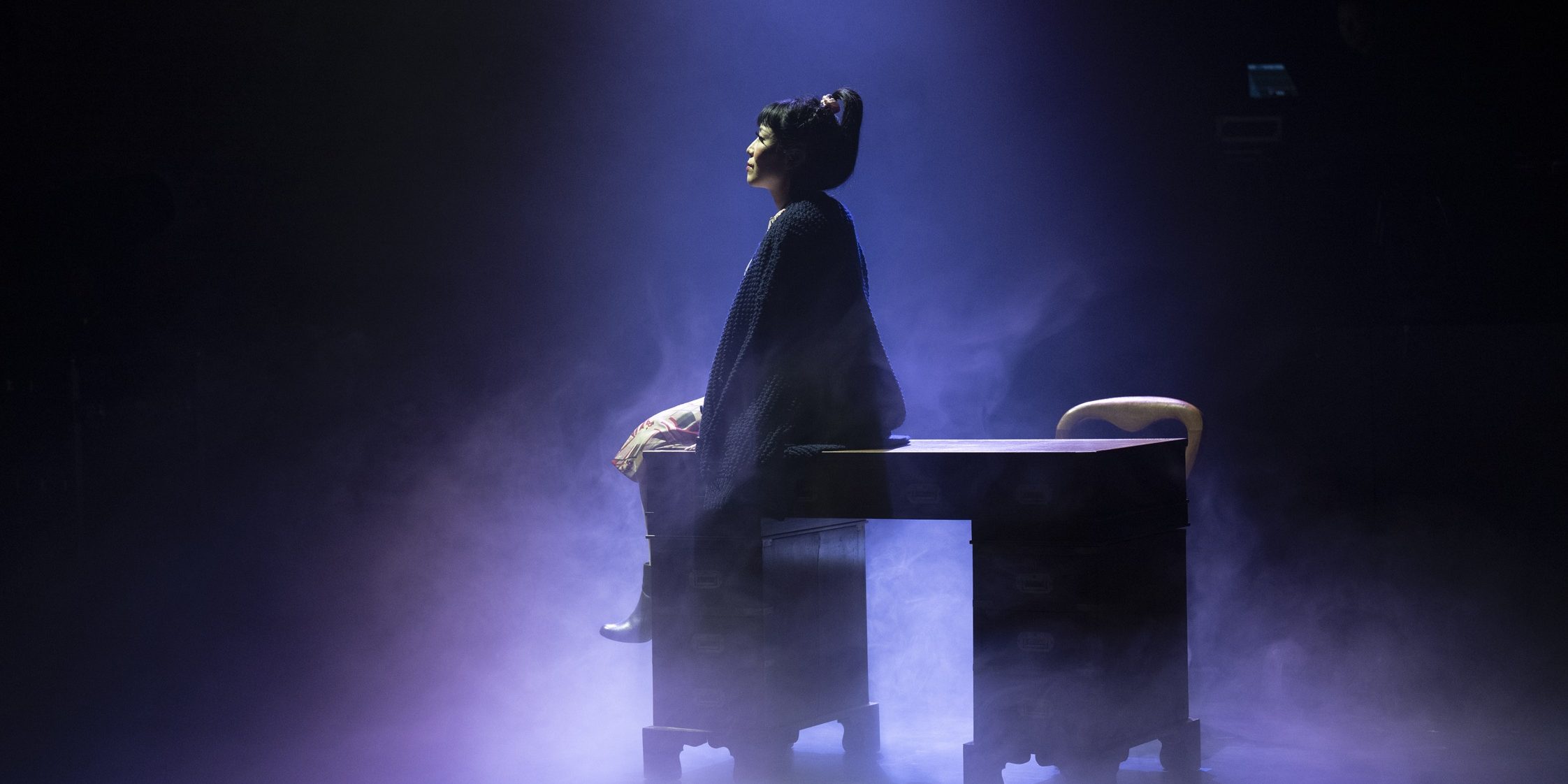 TOF2023-Omelchuk_01_Sachika-Ito©Klang21_Bernhard-Mueller TOF2023-Omelchuk_01_Sachika-Ito©Klang21_Bernhard-Mueller