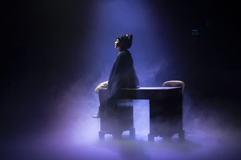 TOF2023-Omelchuk_01_Sachika-Ito©Klang21_Bernhard-Mueller