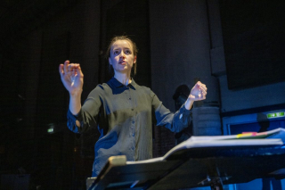 TOF2023-Omelchuk_03_Rosina Flueckiger©Klang21_Bernhard Mueller