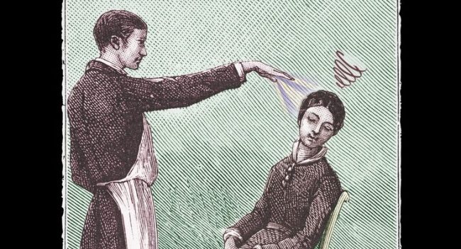 Taschenopernfestival Salzburg 2025, Mensch Masse Macht