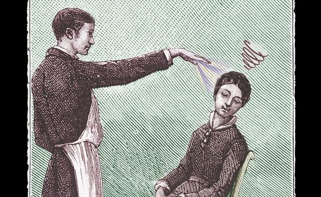 Taschenopernfestival Salzburg 2025, Mensch Masse Macht