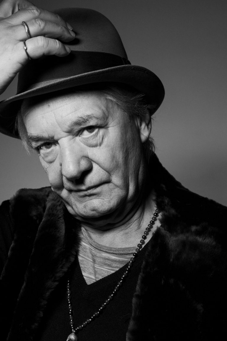 Taschenopernfestival 2025, Maarten Güppertz