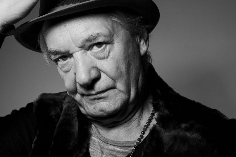 Taschenopernfestival 2025, Maarten Güppertz