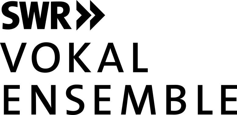 Logo SWR