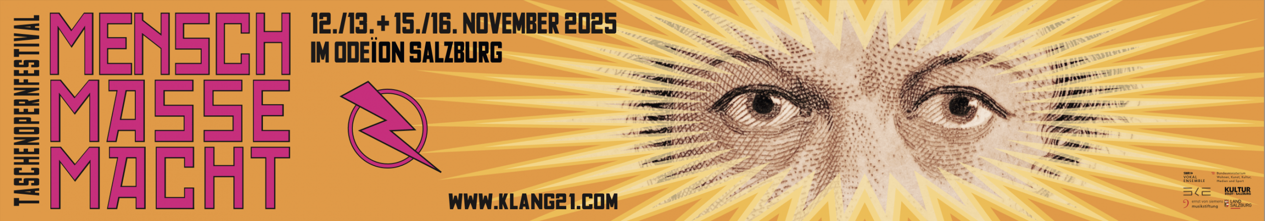 TOF 20525_Banner_Web