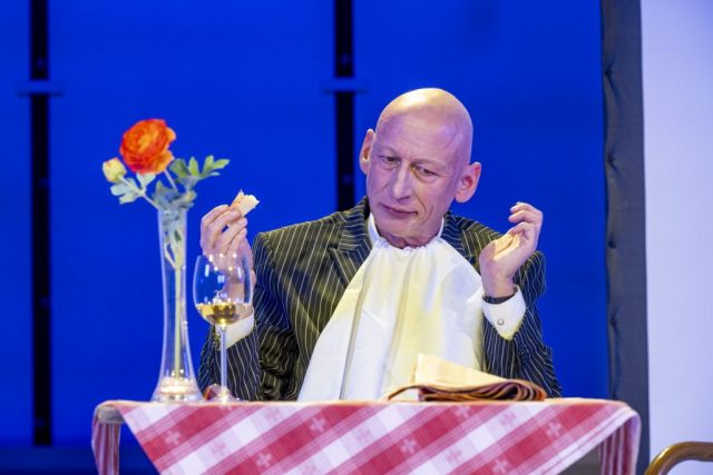 Taschenopernfestival
Salzburg/Odeion
2025