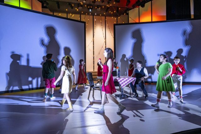 Taschenopernfestival
Salzburg/Odeion
2025