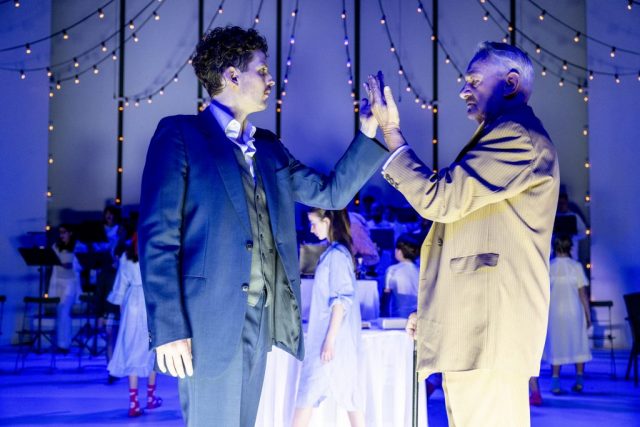 Taschenopernfestival
Salzburg/Odeion
2025